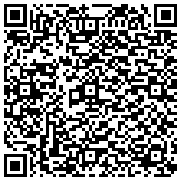 QR Code for bitcoin:bitcoin:bitcoin:bitcoin:bitcoin:bitcoin:bitcoin:bitcoin:bitcoin:bitcoin:bitcoin:bitcoin:bitcoin:bitcoin:bitcoin:bitcoin:dash:Xfefbe6rvbsafQQBy6pdvdbSQSVAk2V5GS