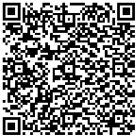 QR Code for bitcoin:bitcoin:bitcoin:bitcoin:bitcoin:bitcoin:bitcoin:bitcoin:bitcoin:bitcoin:bitcoin:bitcoin:bitcoin:bitcoin:bitcoin:bitcoin:dash:XfefrdeBriKMghvqUetJwinQQxNJe7KLJA