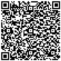 QR Code for bitcoin:bitcoin:bitcoin:bitcoin:bitcoin:bitcoin:bitcoin:bitcoin:bitcoin:bitcoin:bitcoin:bitcoin:bitcoin:bitcoin:bitcoin:bitcoin:dash:XfejDpf7KTpcaDXtCi24kovVzYKZ2w7Goz