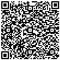 QR Code for bitcoin:bitcoin:bitcoin:bitcoin:bitcoin:bitcoin:bitcoin:bitcoin:bitcoin:bitcoin:bitcoin:bitcoin:bitcoin:bitcoin:bitcoin:bitcoin:dash:XfepDvML9cwCLvbXfg3yNNo4cLxG8Lkp7T