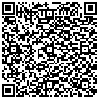 QR Code for bitcoin:bitcoin:bitcoin:bitcoin:bitcoin:bitcoin:bitcoin:bitcoin:bitcoin:bitcoin:bitcoin:bitcoin:bitcoin:bitcoin:bitcoin:bitcoin:dash:XfepqGDnrijpsLENGoNJVTyUJgoJTab4Mb