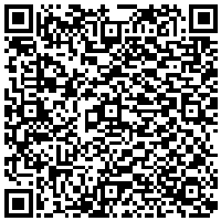 QR Code for bitcoin:bitcoin:bitcoin:bitcoin:bitcoin:bitcoin:bitcoin:bitcoin:bitcoin:bitcoin:bitcoin:bitcoin:bitcoin:bitcoin:bitcoin:bitcoin:dash:XfeqiSp9SttX3HeepkhAEdz3n2fgvxW9bV