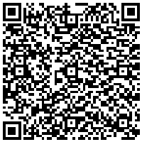 QR Code for bitcoin:bitcoin:bitcoin:bitcoin:bitcoin:bitcoin:bitcoin:bitcoin:bitcoin:bitcoin:bitcoin:bitcoin:bitcoin:bitcoin:bitcoin:bitcoin:dash:XferPyESbnZyLqXV5AanHkugPc8aPCrpCz
