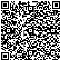 QR Code for bitcoin:bitcoin:bitcoin:bitcoin:bitcoin:bitcoin:bitcoin:bitcoin:bitcoin:bitcoin:bitcoin:bitcoin:bitcoin:bitcoin:bitcoin:bitcoin:dash:Xfes7MHErEDBCRfBz3At5ndMnv2xuvvRqt
