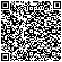 QR Code for bitcoin:bitcoin:bitcoin:bitcoin:bitcoin:bitcoin:bitcoin:bitcoin:bitcoin:bitcoin:bitcoin:bitcoin:bitcoin:bitcoin:bitcoin:bitcoin:dash:XfesqBd9wgMAtR5PjBYrtJaGrucuXrLvNJ