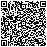 QR Code for bitcoin:bitcoin:bitcoin:bitcoin:bitcoin:bitcoin:bitcoin:bitcoin:bitcoin:bitcoin:bitcoin:bitcoin:bitcoin:bitcoin:bitcoin:bitcoin:dash:XfevWR4NvJuDDb7e8uvm1ZPpEYigmPP1Rc