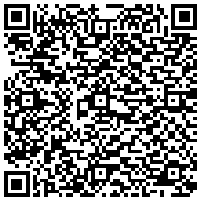 QR Code for bitcoin:bitcoin:bitcoin:bitcoin:bitcoin:bitcoin:bitcoin:bitcoin:bitcoin:bitcoin:bitcoin:bitcoin:bitcoin:bitcoin:bitcoin:bitcoin:dash:XfewdaZ2giwo292mFu9Hb6nGnta3fGo5kL