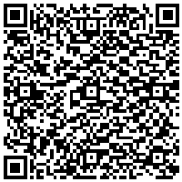 QR Code for bitcoin:bitcoin:bitcoin:bitcoin:bitcoin:bitcoin:bitcoin:bitcoin:bitcoin:bitcoin:bitcoin:bitcoin:bitcoin:bitcoin:bitcoin:bitcoin:dash:Xff3CcRhXk5v815HA2KxdjnYA1c4pgAngc