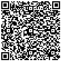 QR Code for bitcoin:bitcoin:bitcoin:bitcoin:bitcoin:bitcoin:bitcoin:bitcoin:bitcoin:bitcoin:bitcoin:bitcoin:bitcoin:bitcoin:bitcoin:bitcoin:dash:Xff3rt5geqA3RApiRexfWQyyRy8HfjD6Ec