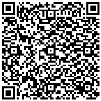 QR Code for bitcoin:bitcoin:bitcoin:bitcoin:bitcoin:bitcoin:bitcoin:bitcoin:bitcoin:bitcoin:bitcoin:bitcoin:bitcoin:bitcoin:bitcoin:bitcoin:dash:Xff4ngDjCJ2AkWSG2bPRVTRB6v73iBpv1H