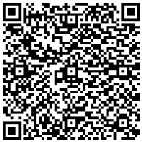 QR Code for bitcoin:bitcoin:bitcoin:bitcoin:bitcoin:bitcoin:bitcoin:bitcoin:bitcoin:bitcoin:bitcoin:bitcoin:bitcoin:bitcoin:bitcoin:bitcoin:dash:Xff5ft7otYJBQ7Cynua5ujohN6VRfGs2U2