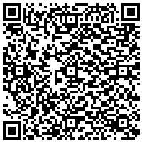 QR Code for bitcoin:bitcoin:bitcoin:bitcoin:bitcoin:bitcoin:bitcoin:bitcoin:bitcoin:bitcoin:bitcoin:bitcoin:bitcoin:bitcoin:bitcoin:bitcoin:dash:Xff6n1BwW2XPd2jEUTo1BfBcc8YsA2EKXA