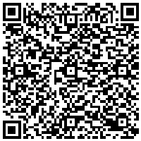 QR Code for bitcoin:bitcoin:bitcoin:bitcoin:bitcoin:bitcoin:bitcoin:bitcoin:bitcoin:bitcoin:bitcoin:bitcoin:bitcoin:bitcoin:bitcoin:bitcoin:dash:Xff7K3HsoW3MkfLHAF5rC6Z5WWAYWPpEBC