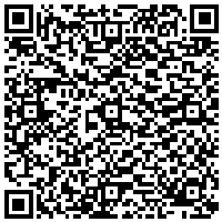 QR Code for bitcoin:bitcoin:bitcoin:bitcoin:bitcoin:bitcoin:bitcoin:bitcoin:bitcoin:bitcoin:bitcoin:bitcoin:bitcoin:bitcoin:bitcoin:bitcoin:dash:Xff8wYLcPyb4zKQJRz336QpYRSGfagASBF