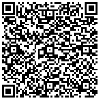 QR Code for bitcoin:bitcoin:bitcoin:bitcoin:bitcoin:bitcoin:bitcoin:bitcoin:bitcoin:bitcoin:bitcoin:bitcoin:bitcoin:bitcoin:bitcoin:bitcoin:dash:XffDQTuipsU8V3cHUttyyKA4TEQPFdG5Zh