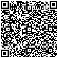 QR Code for bitcoin:bitcoin:bitcoin:bitcoin:bitcoin:bitcoin:bitcoin:bitcoin:bitcoin:bitcoin:bitcoin:bitcoin:bitcoin:bitcoin:bitcoin:bitcoin:dash:XffEM88DKfdobtBWddiDAYFyAeJCPGczz3