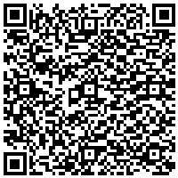 QR Code for bitcoin:bitcoin:bitcoin:bitcoin:bitcoin:bitcoin:bitcoin:bitcoin:bitcoin:bitcoin:bitcoin:bitcoin:bitcoin:bitcoin:bitcoin:bitcoin:dash:XffFo7v6Z8RnAs4LABgQYqfjFfLuwN8HFQ