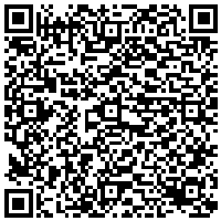 QR Code for bitcoin:bitcoin:bitcoin:bitcoin:bitcoin:bitcoin:bitcoin:bitcoin:bitcoin:bitcoin:bitcoin:bitcoin:bitcoin:bitcoin:bitcoin:bitcoin:dash:XffHDko4NMBWJRUX52tUe4TtFSGbgXqXYL