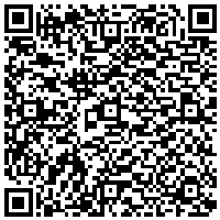 QR Code for bitcoin:bitcoin:bitcoin:bitcoin:bitcoin:bitcoin:bitcoin:bitcoin:bitcoin:bitcoin:bitcoin:bitcoin:bitcoin:bitcoin:bitcoin:bitcoin:dash:XffHHEXs2wpFpKjDkweJLhb4DRYcG5f7MH