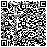 QR Code for bitcoin:bitcoin:bitcoin:bitcoin:bitcoin:bitcoin:bitcoin:bitcoin:bitcoin:bitcoin:bitcoin:bitcoin:bitcoin:bitcoin:bitcoin:bitcoin:dash:XffJ3mjThCH6YgoMeadX4oRCiVAvCnRFEd