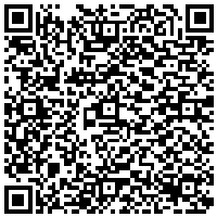 QR Code for bitcoin:bitcoin:bitcoin:bitcoin:bitcoin:bitcoin:bitcoin:bitcoin:bitcoin:bitcoin:bitcoin:bitcoin:bitcoin:bitcoin:bitcoin:bitcoin:dash:XffJD4WpmRbDP6r7aLUjGDSkGaAAJnGC7f