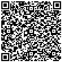 QR Code for bitcoin:bitcoin:bitcoin:bitcoin:bitcoin:bitcoin:bitcoin:bitcoin:bitcoin:bitcoin:bitcoin:bitcoin:bitcoin:bitcoin:bitcoin:bitcoin:dash:XffKVKyjnaeMWJ9qR2tqB26rJhm4N5evqB