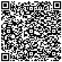 QR Code for bitcoin:bitcoin:bitcoin:bitcoin:bitcoin:bitcoin:bitcoin:bitcoin:bitcoin:bitcoin:bitcoin:bitcoin:bitcoin:bitcoin:bitcoin:bitcoin:dash:XffTPaKickQYbd7Q7h7AM26SN9qTL1pUSL