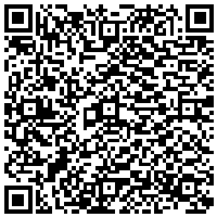 QR Code for bitcoin:bitcoin:bitcoin:bitcoin:bitcoin:bitcoin:bitcoin:bitcoin:bitcoin:bitcoin:bitcoin:bitcoin:bitcoin:bitcoin:bitcoin:bitcoin:dash:XffTgY85Aga2p366eQeAH5ysT3neFMBhFv