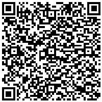 QR Code for bitcoin:bitcoin:bitcoin:bitcoin:bitcoin:bitcoin:bitcoin:bitcoin:bitcoin:bitcoin:bitcoin:bitcoin:bitcoin:bitcoin:bitcoin:bitcoin:dash:XffUtpyW7Xmt6C4REzEg6jWWTm7k6ERCkN