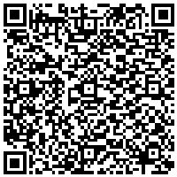 QR Code for bitcoin:bitcoin:bitcoin:bitcoin:bitcoin:bitcoin:bitcoin:bitcoin:bitcoin:bitcoin:bitcoin:bitcoin:bitcoin:bitcoin:bitcoin:bitcoin:dash:XffVCXgNsRLqbMegwUqCCkCzigDnYMUZpq