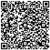 QR Code for bitcoin:bitcoin:bitcoin:bitcoin:bitcoin:bitcoin:bitcoin:bitcoin:bitcoin:bitcoin:bitcoin:bitcoin:bitcoin:bitcoin:bitcoin:bitcoin:dash:XffVf7fpTdaVaGUi6F4zSKYNcoUJMYcaKb