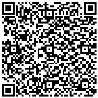 QR Code for bitcoin:bitcoin:bitcoin:bitcoin:bitcoin:bitcoin:bitcoin:bitcoin:bitcoin:bitcoin:bitcoin:bitcoin:bitcoin:bitcoin:bitcoin:bitcoin:dash:XffZ1aBDtp4oTvcNAF2288arNAwgM2mxvF