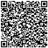 QR Code for bitcoin:bitcoin:bitcoin:bitcoin:bitcoin:bitcoin:bitcoin:bitcoin:bitcoin:bitcoin:bitcoin:bitcoin:bitcoin:bitcoin:bitcoin:bitcoin:dash:XffZXJMQuk8vU9DSHn2trbWEKB9pPoahMP