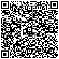 QR Code for bitcoin:bitcoin:bitcoin:bitcoin:bitcoin:bitcoin:bitcoin:bitcoin:bitcoin:bitcoin:bitcoin:bitcoin:bitcoin:bitcoin:bitcoin:bitcoin:dash:Xffdkf53ShTUXVX12WCpGGtJ6GztkBLNys