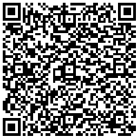 QR Code for bitcoin:bitcoin:bitcoin:bitcoin:bitcoin:bitcoin:bitcoin:bitcoin:bitcoin:bitcoin:bitcoin:bitcoin:bitcoin:bitcoin:bitcoin:bitcoin:dash:XffiGr2ZL3dygDA4tswEyAewCFeDzHFAQz