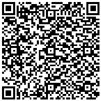 QR Code for bitcoin:bitcoin:bitcoin:bitcoin:bitcoin:bitcoin:bitcoin:bitcoin:bitcoin:bitcoin:bitcoin:bitcoin:bitcoin:bitcoin:bitcoin:bitcoin:dash:XffoBJL2puNofP4fLFNWRvEgXHfS8sTHfk