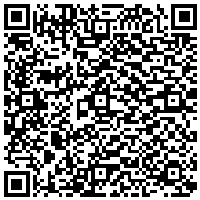 QR Code for bitcoin:bitcoin:bitcoin:bitcoin:bitcoin:bitcoin:bitcoin:bitcoin:bitcoin:bitcoin:bitcoin:bitcoin:bitcoin:bitcoin:bitcoin:bitcoin:dash:XffoSQU8K4nV1dbi2hf4HcjfAhvbQCFFJs