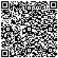 QR Code for bitcoin:bitcoin:bitcoin:bitcoin:bitcoin:bitcoin:bitcoin:bitcoin:bitcoin:bitcoin:bitcoin:bitcoin:bitcoin:bitcoin:bitcoin:bitcoin:dash:Xffpp992apjtMY82imh3FZEs64awTcjYoF