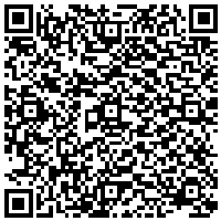 QR Code for bitcoin:bitcoin:bitcoin:bitcoin:bitcoin:bitcoin:bitcoin:bitcoin:bitcoin:bitcoin:bitcoin:bitcoin:bitcoin:bitcoin:bitcoin:bitcoin:dash:XffsUPssHLtRpnaPwpydoofM2Ldym7sjPa