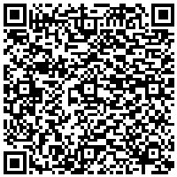 QR Code for bitcoin:bitcoin:bitcoin:bitcoin:bitcoin:bitcoin:bitcoin:bitcoin:bitcoin:bitcoin:bitcoin:bitcoin:bitcoin:bitcoin:bitcoin:bitcoin:dash:XffvVVCFMttCLQkVL5t6ecz3ivjyeQGCdV