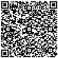 QR Code for bitcoin:bitcoin:bitcoin:bitcoin:bitcoin:bitcoin:bitcoin:bitcoin:bitcoin:bitcoin:bitcoin:bitcoin:bitcoin:bitcoin:bitcoin:bitcoin:dash:XffwSd5unHR6rd2iqXDWM9KPmd9bb2BUJ8