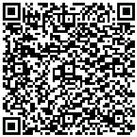 QR Code for bitcoin:bitcoin:bitcoin:bitcoin:bitcoin:bitcoin:bitcoin:bitcoin:bitcoin:bitcoin:bitcoin:bitcoin:bitcoin:bitcoin:bitcoin:bitcoin:dash:XffxAz2KaohZWCbw8sdPiPWZXmnuYK8kju