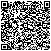 QR Code for bitcoin:bitcoin:bitcoin:bitcoin:bitcoin:bitcoin:bitcoin:bitcoin:bitcoin:bitcoin:bitcoin:bitcoin:bitcoin:bitcoin:bitcoin:bitcoin:dash:XffxTig9AzWLf15q2UhDEXtgcq3nVZDSTU