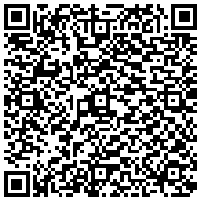 QR Code for bitcoin:bitcoin:bitcoin:bitcoin:bitcoin:bitcoin:bitcoin:bitcoin:bitcoin:bitcoin:bitcoin:bitcoin:bitcoin:bitcoin:bitcoin:bitcoin:dash:XffxUT8N8vL4nm5o7iZPL82gR3tG63BRKQ