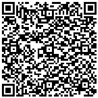 QR Code for bitcoin:bitcoin:bitcoin:bitcoin:bitcoin:bitcoin:bitcoin:bitcoin:bitcoin:bitcoin:bitcoin:bitcoin:bitcoin:bitcoin:bitcoin:bitcoin:dash:Xffy2LUQaftaJkcGWQuoPdmJsBWyZpPRa5