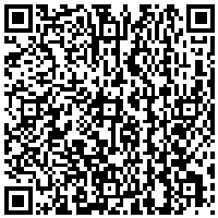 QR Code for bitcoin:bitcoin:bitcoin:bitcoin:bitcoin:bitcoin:bitcoin:bitcoin:bitcoin:bitcoin:bitcoin:bitcoin:bitcoin:bitcoin:bitcoin:bitcoin:dash:Xfg1EpDeLFmUUcjTYrPmsRBsKBkkbuDWd1