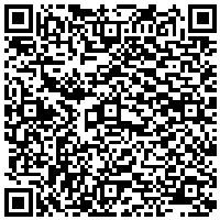 QR Code for bitcoin:bitcoin:bitcoin:bitcoin:bitcoin:bitcoin:bitcoin:bitcoin:bitcoin:bitcoin:bitcoin:bitcoin:bitcoin:bitcoin:bitcoin:bitcoin:dash:Xfg2Go1ufCz2XW3qm86ymDo9eYcGhBVLXM