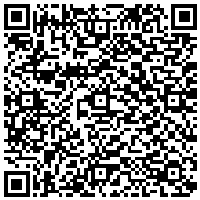QR Code for bitcoin:bitcoin:bitcoin:bitcoin:bitcoin:bitcoin:bitcoin:bitcoin:bitcoin:bitcoin:bitcoin:bitcoin:bitcoin:bitcoin:bitcoin:bitcoin:dash:Xfg2HfKqeHx9JsJmcMLed6JHRoq31aQEAS