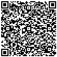 QR Code for bitcoin:bitcoin:bitcoin:bitcoin:bitcoin:bitcoin:bitcoin:bitcoin:bitcoin:bitcoin:bitcoin:bitcoin:bitcoin:bitcoin:bitcoin:bitcoin:dash:Xfg3PyyrSfAooCRmiM4LbUBU18EmELMU4a