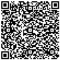 QR Code for bitcoin:bitcoin:bitcoin:bitcoin:bitcoin:bitcoin:bitcoin:bitcoin:bitcoin:bitcoin:bitcoin:bitcoin:bitcoin:bitcoin:bitcoin:bitcoin:dash:Xfg4HfcJE2e47Wis8downtXbPQQynJ2XGd